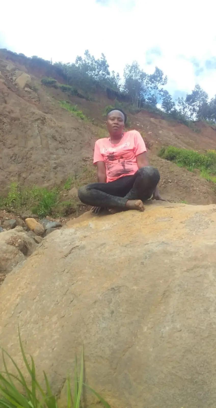 @Shixz Kwella Kwella