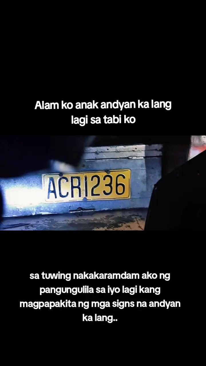 @kuya mo Fats