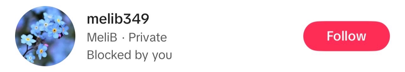 @Ashley Caron