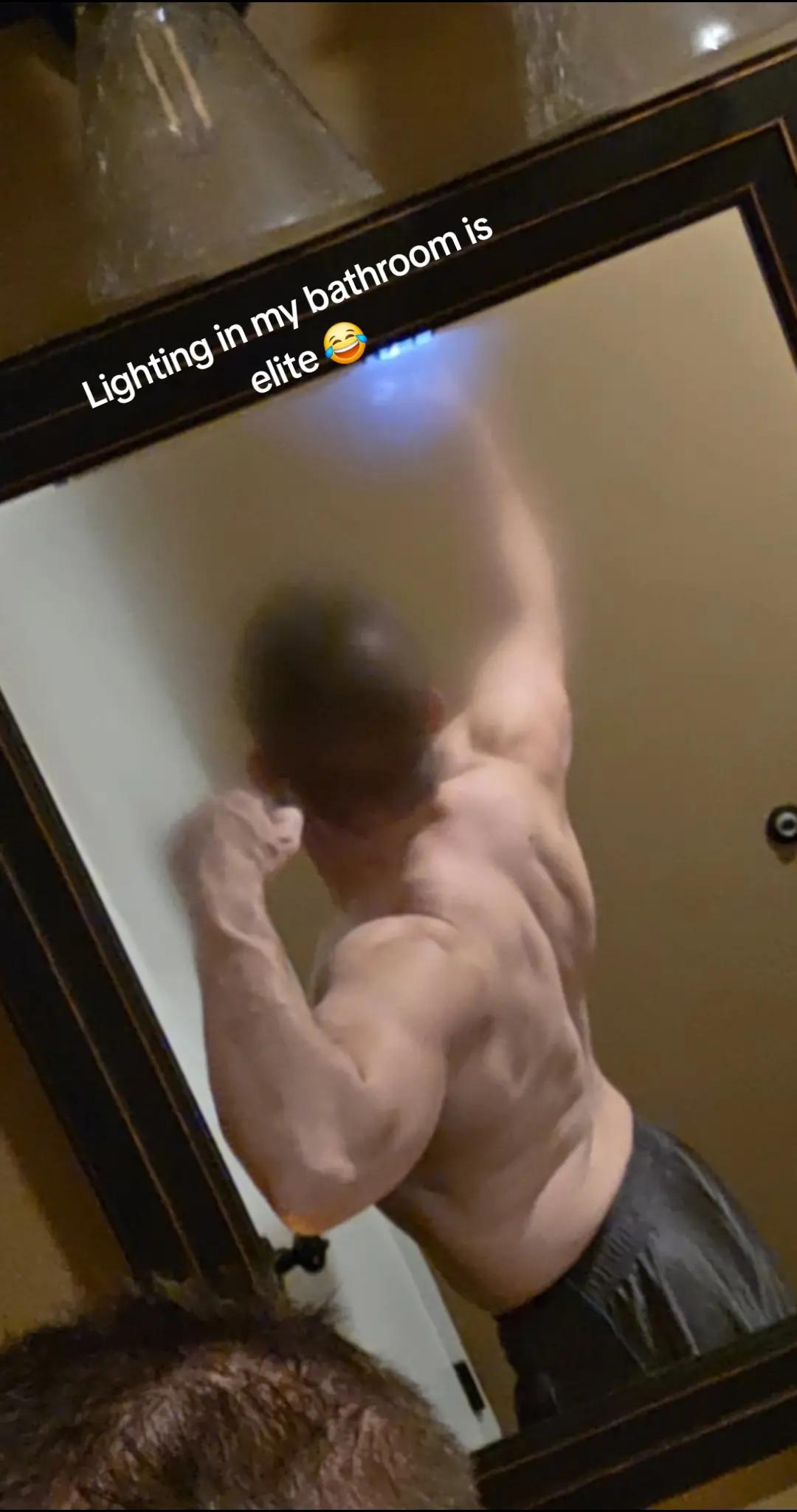 @Timsanity