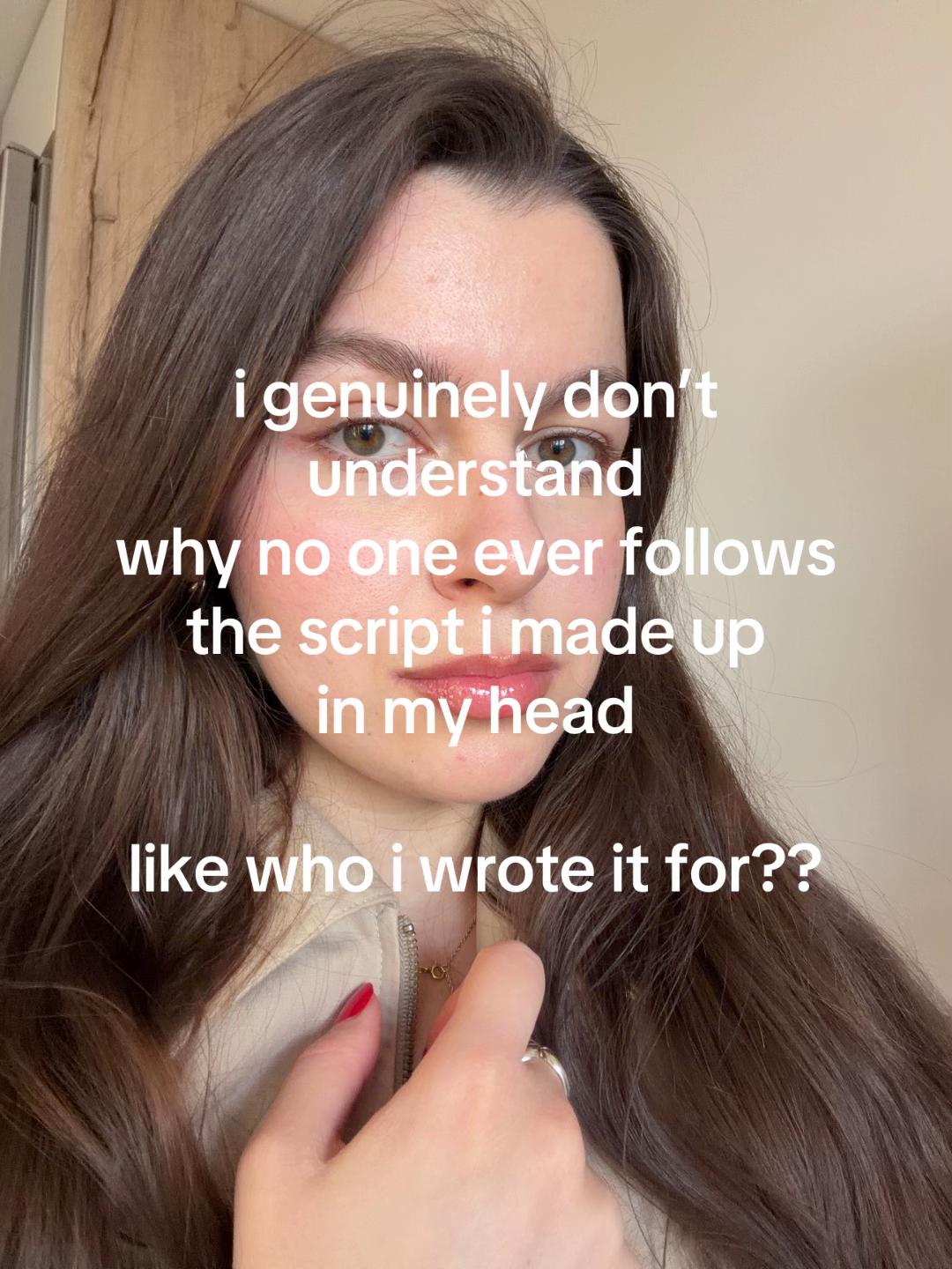 @v