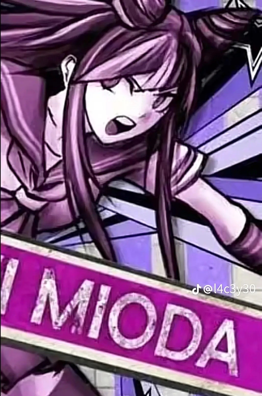 @★✵~𝓟𝓟𝓪𝓵𝓪𝓬𝓮~✵★