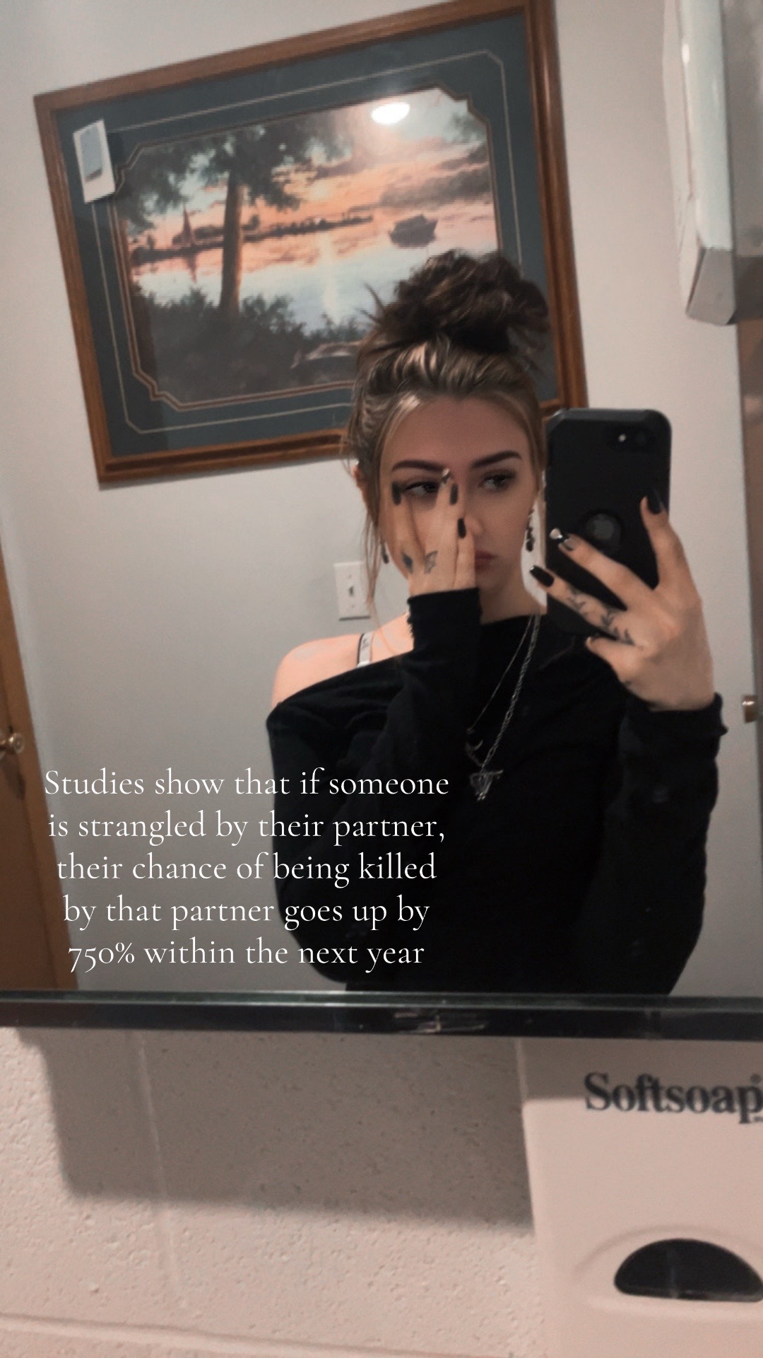 @Hailey.noel17
