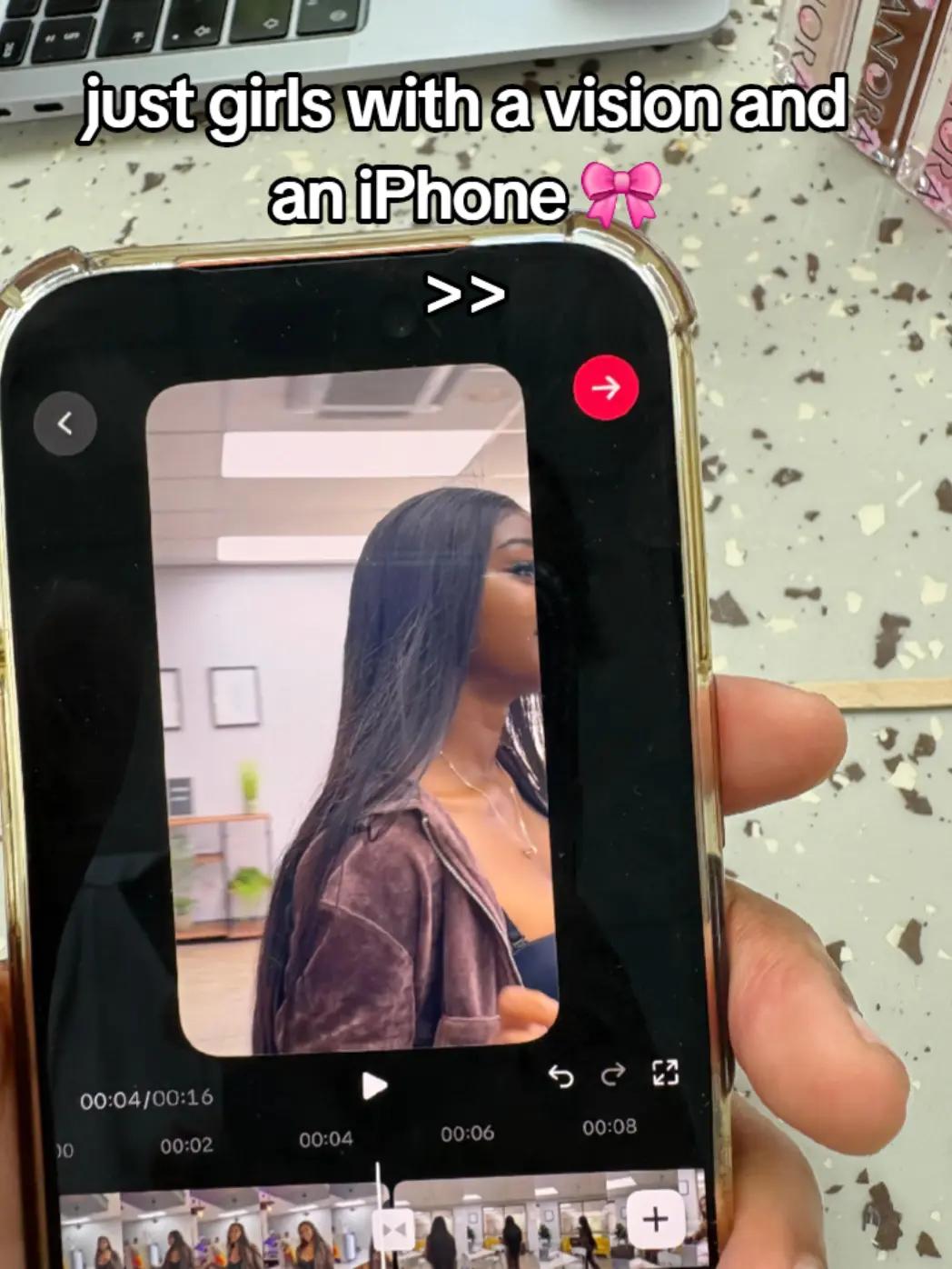@Eleanora🤍