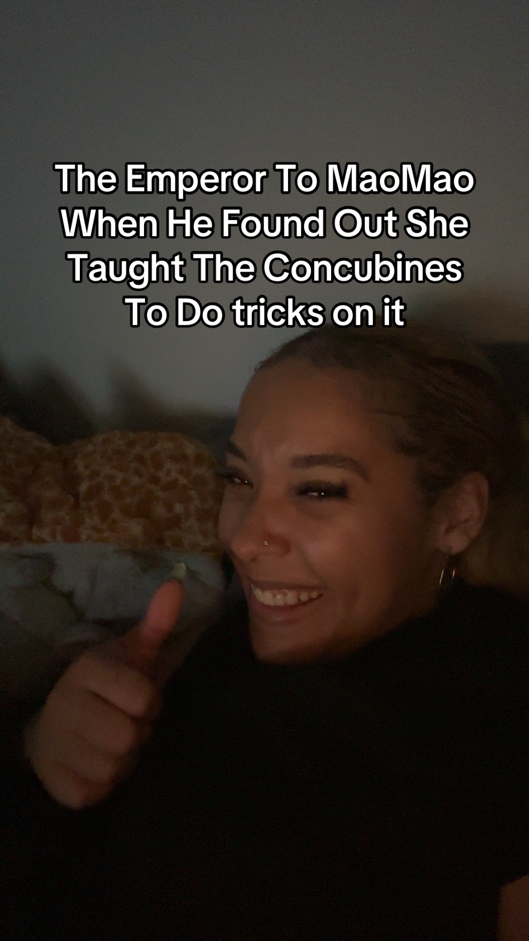 @Nikki