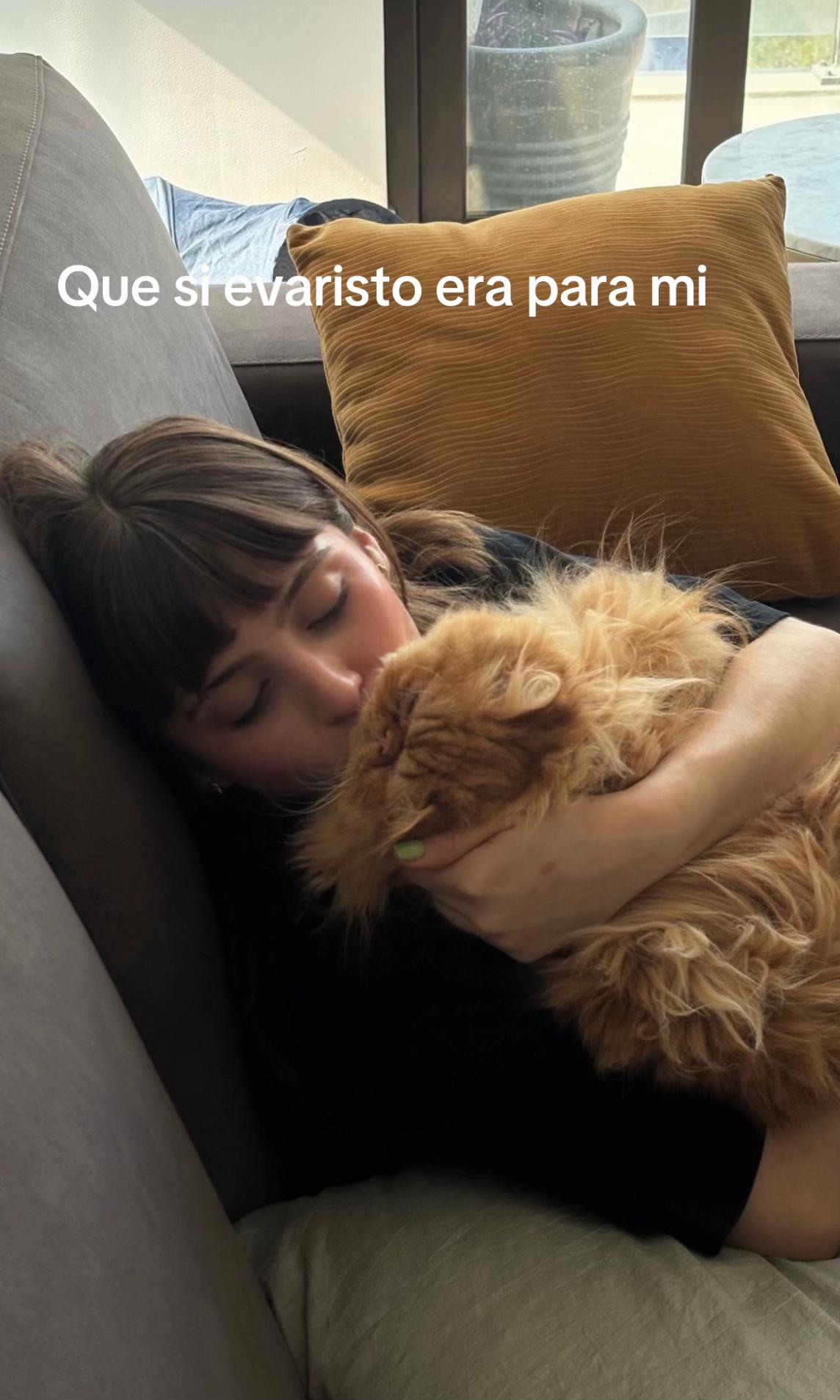 @Briandao777
