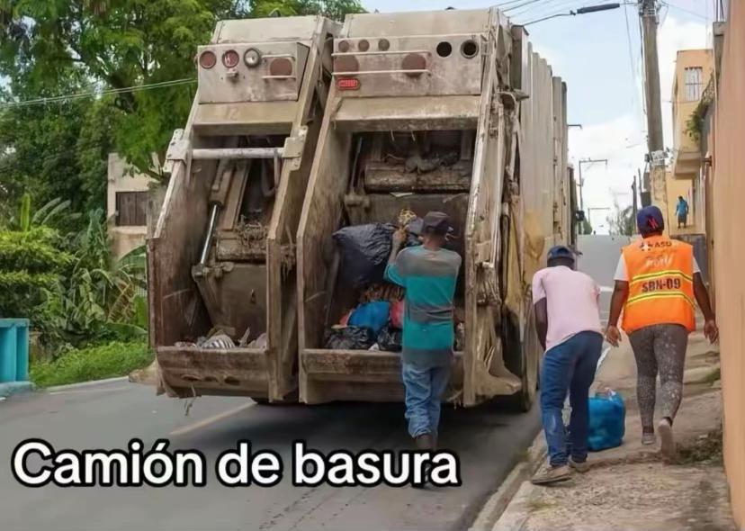 @Rayner