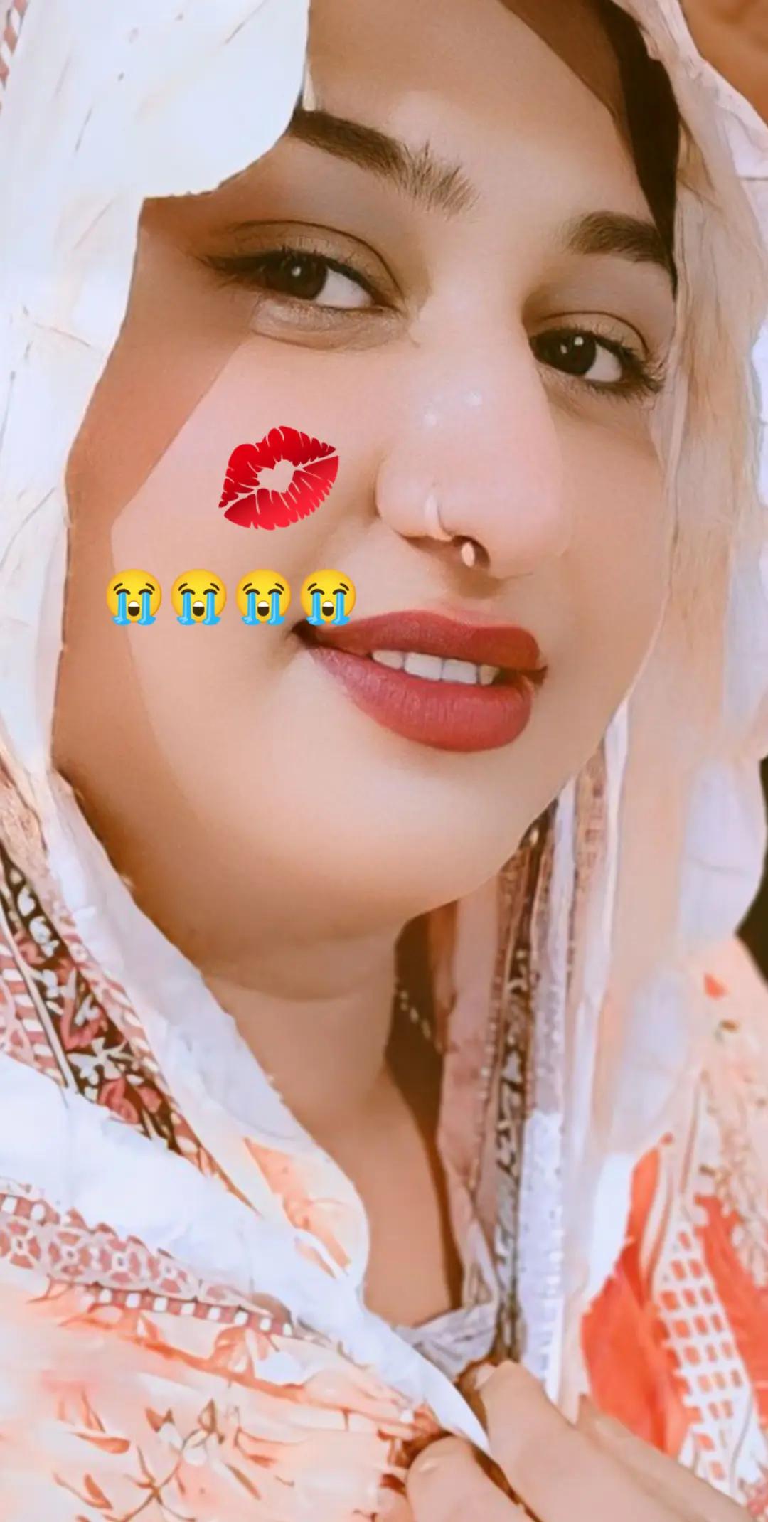 @মিাসস চাঁদনী কষ্টের জীবন