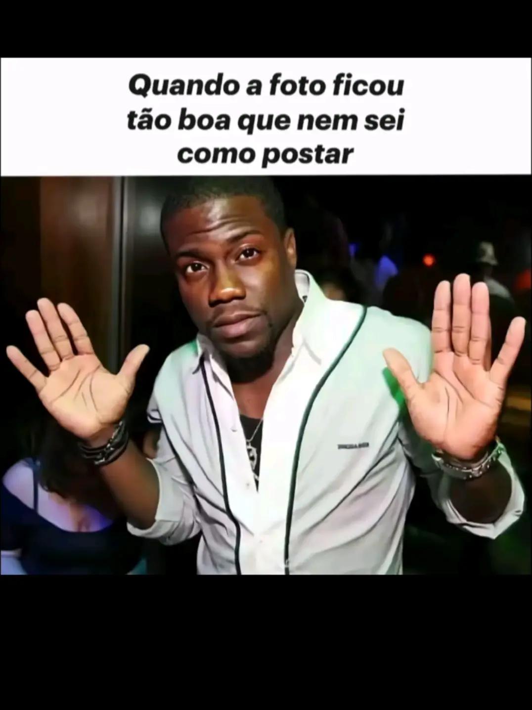 @mary