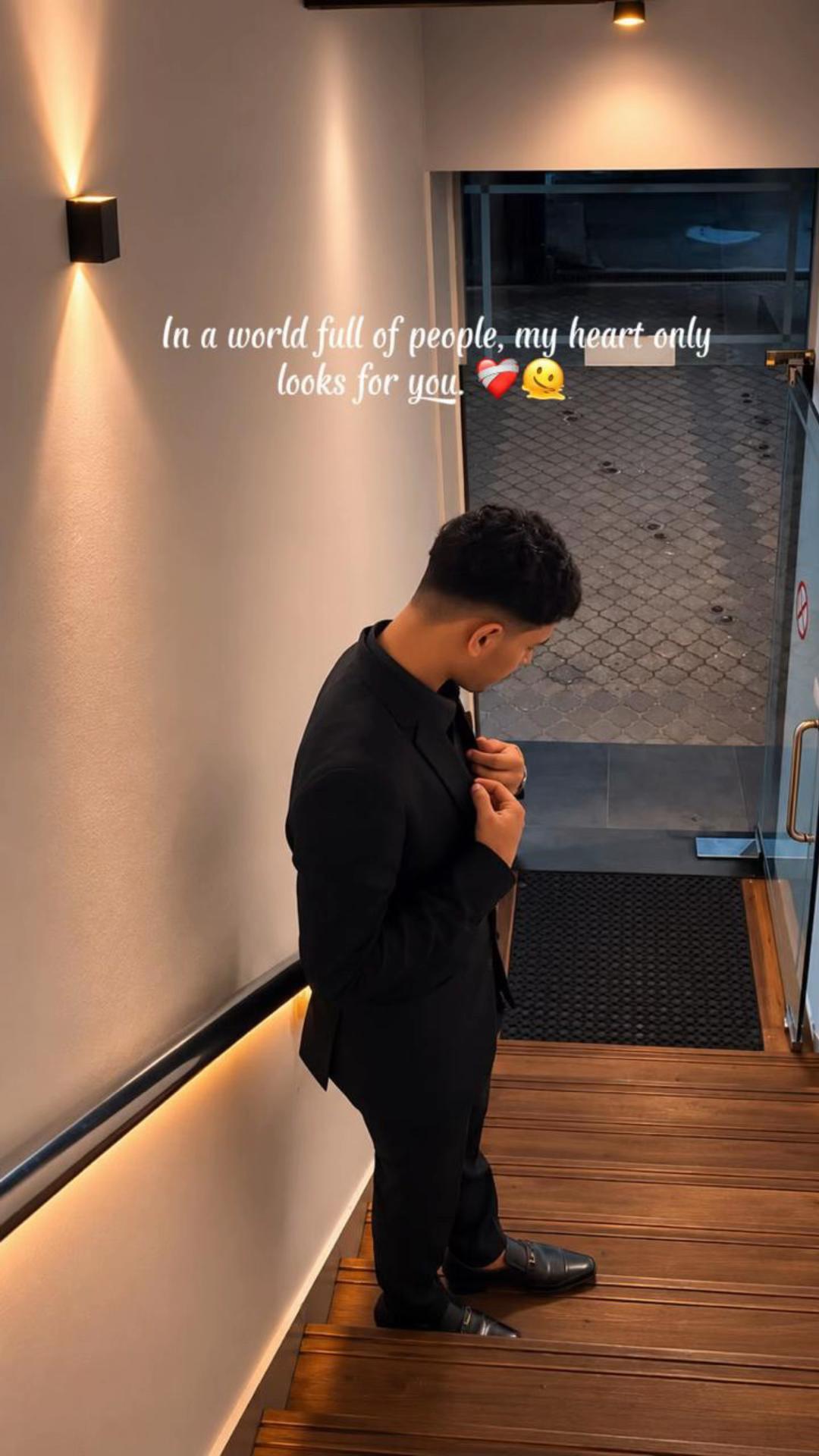 @UMAR 🫶