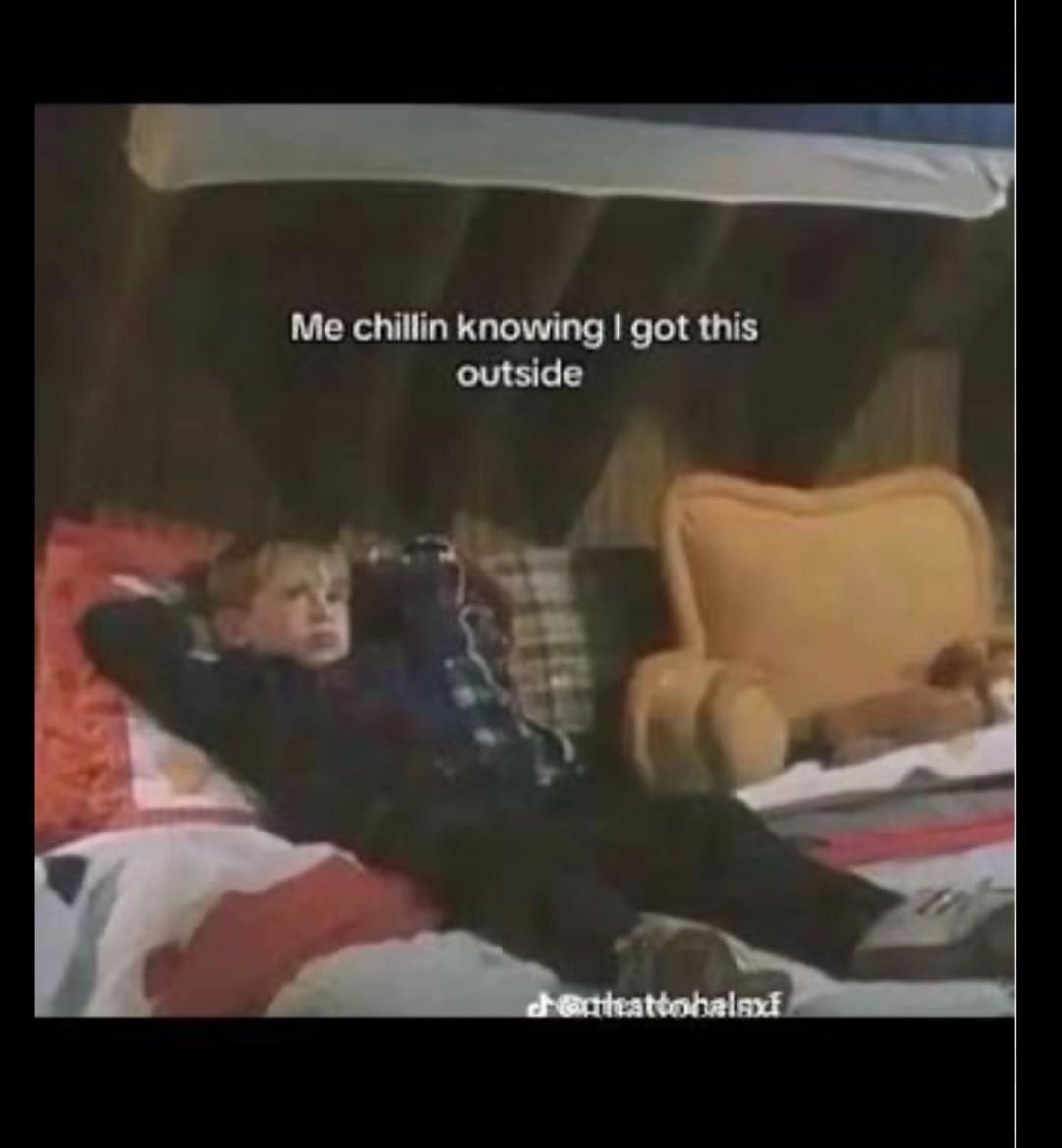 @tbroberg8