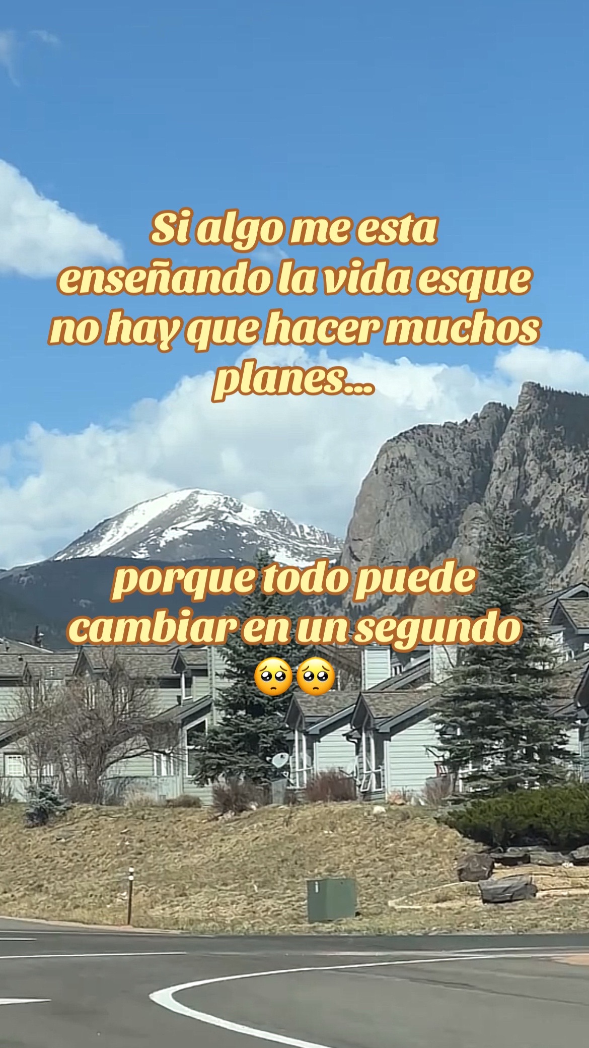 @๐ต๐๐๐ ๐ฎ๐๐๐๐๐๐๐