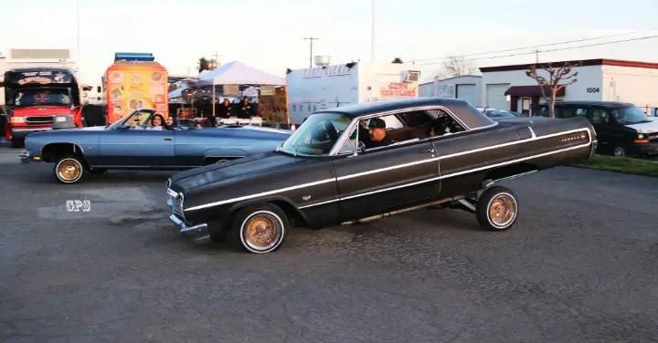 @Cadillac_joe