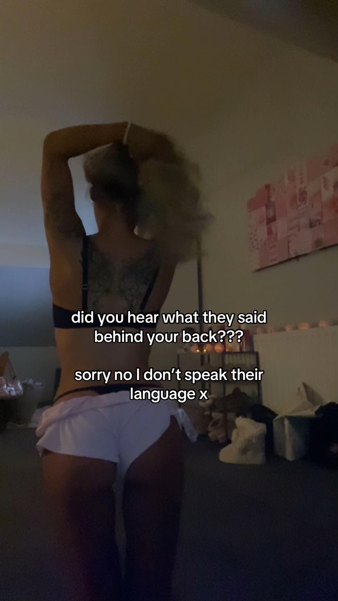 @scarl👀🔗