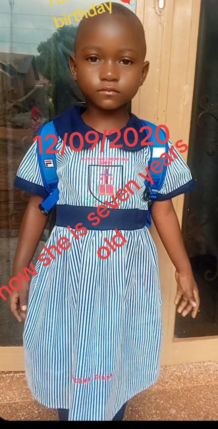 @Bugagga loo
