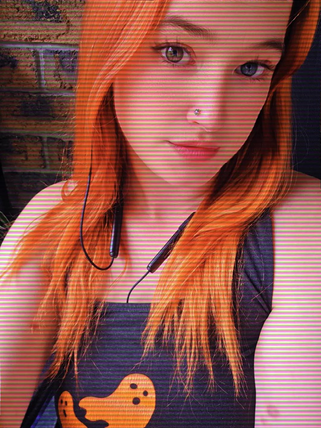 @Katrina (Kitty) 🇨🇦