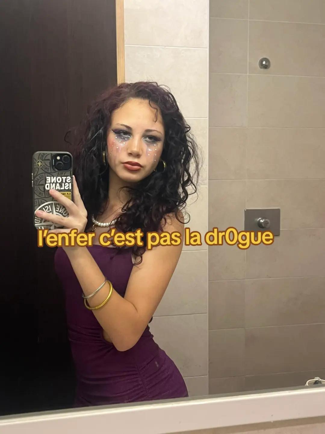 @๐ถ๐๐๐๐๐๐’
