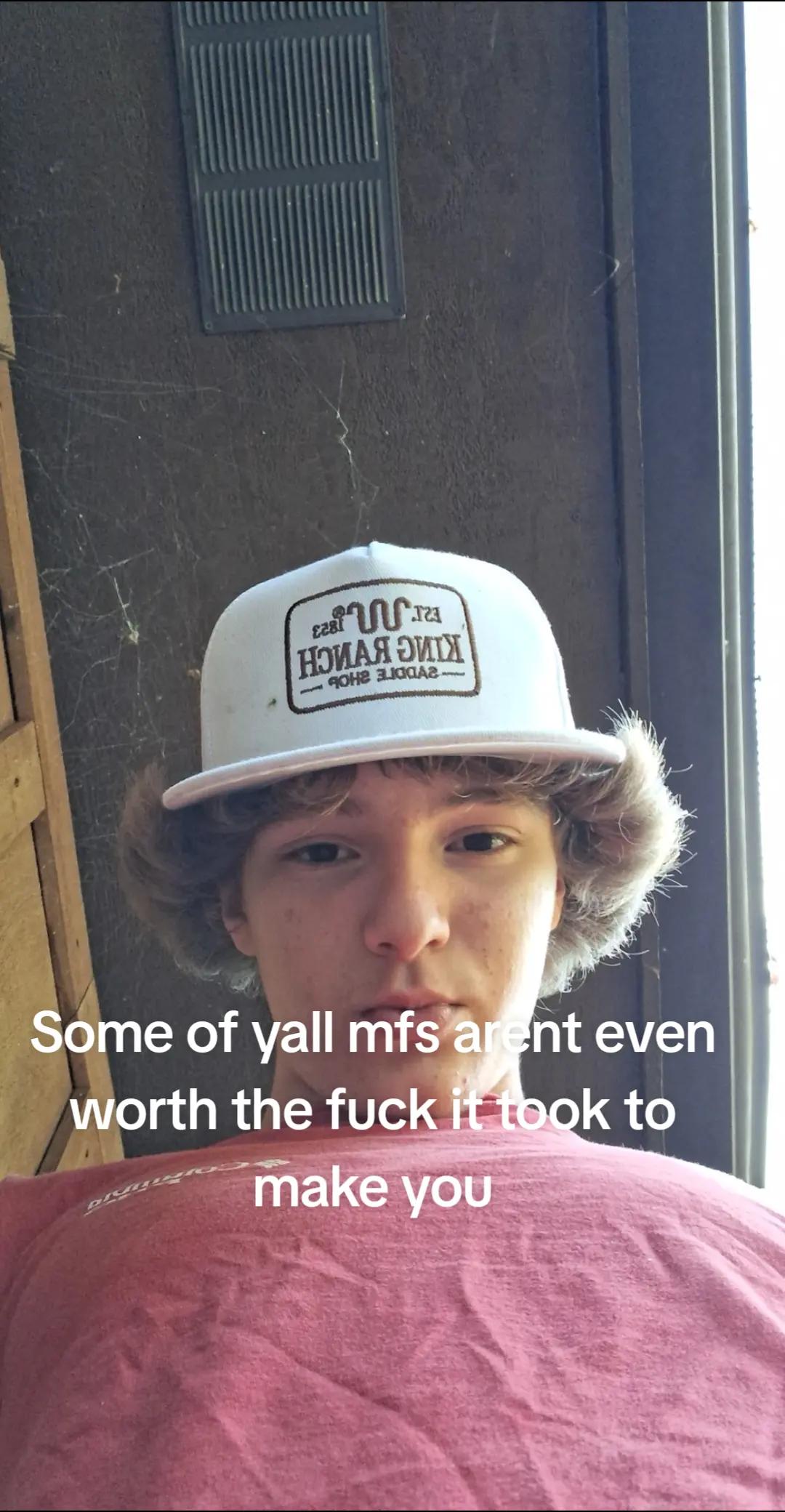 @⁴²³ɓŕàỳ ✝
