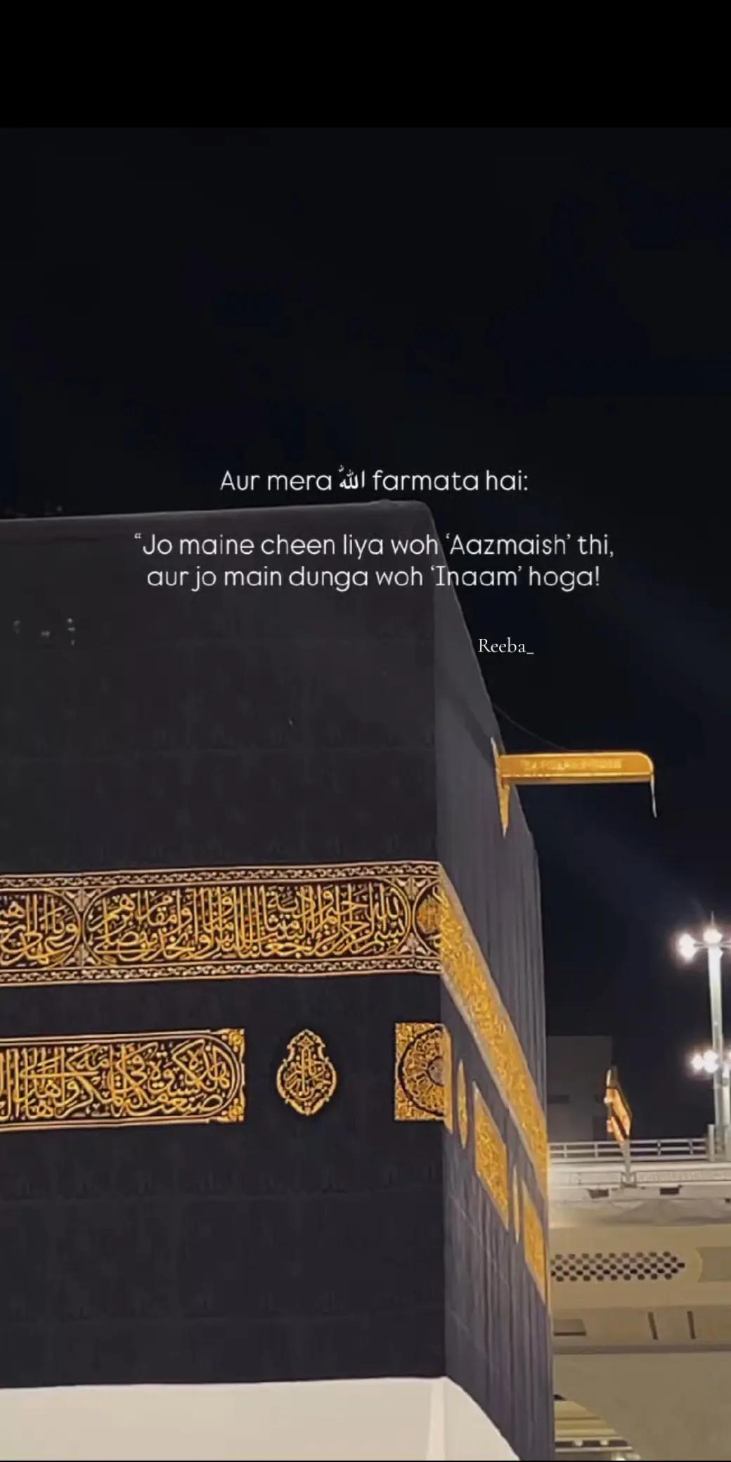 @Reeba_