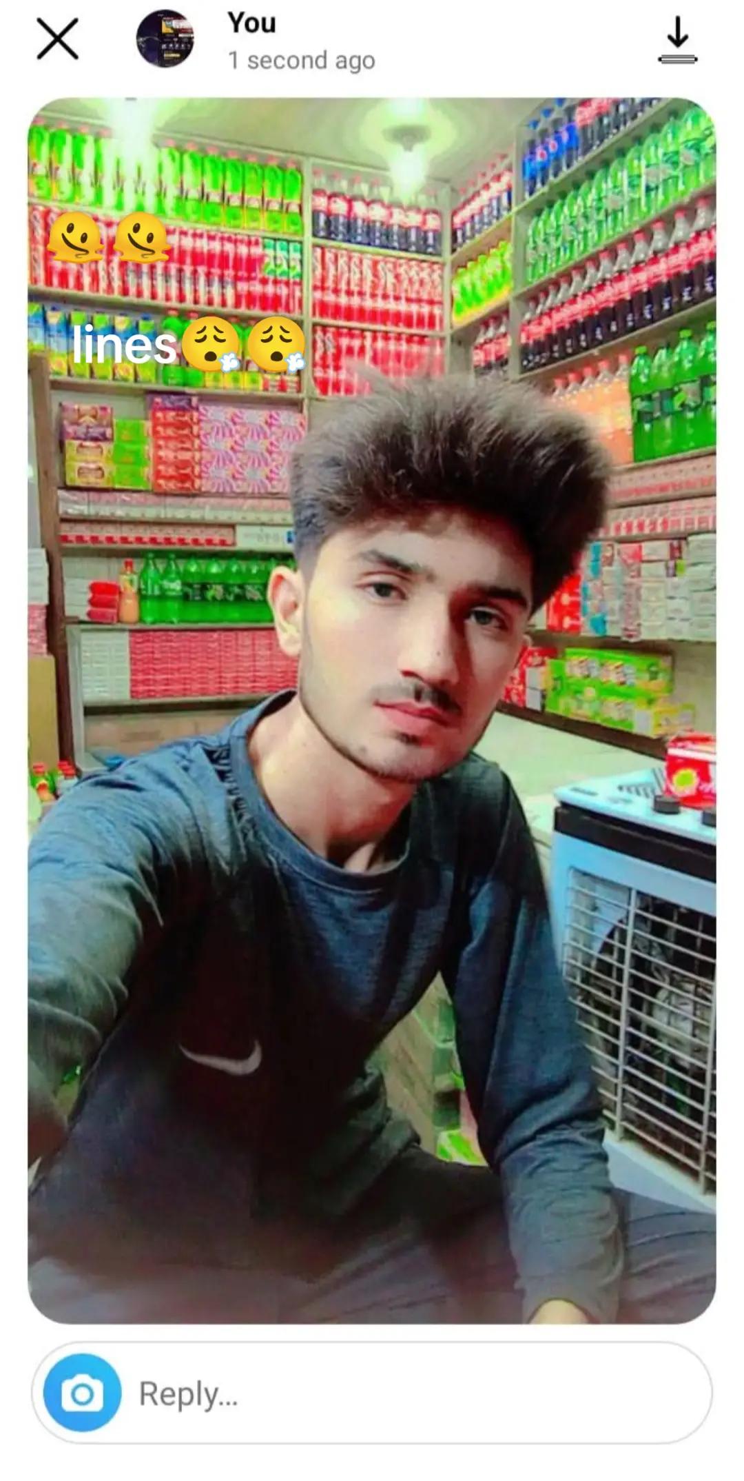 @JUNAID💯gaming