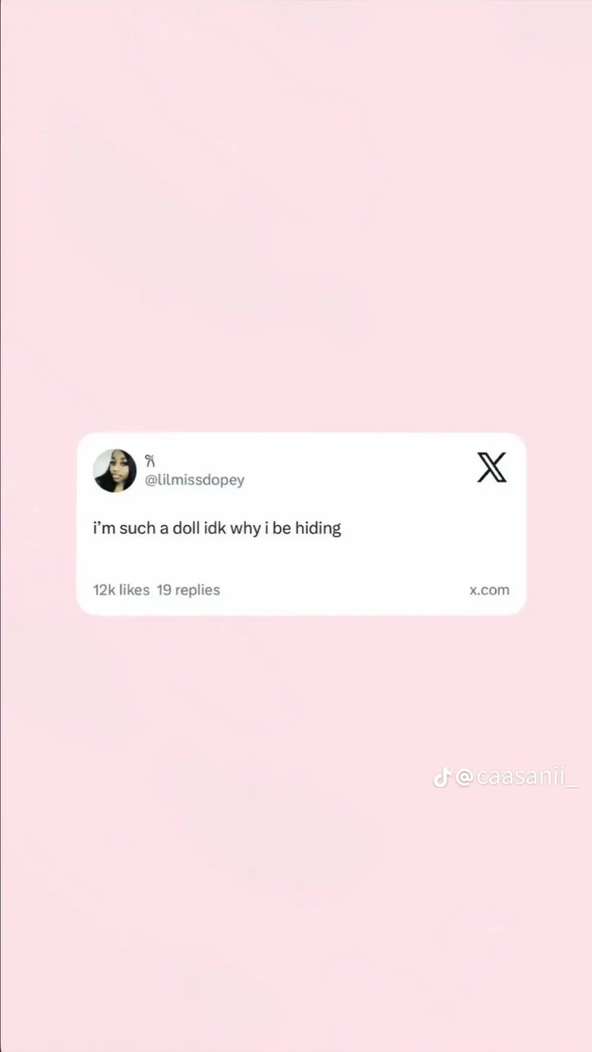 @brieluvvv