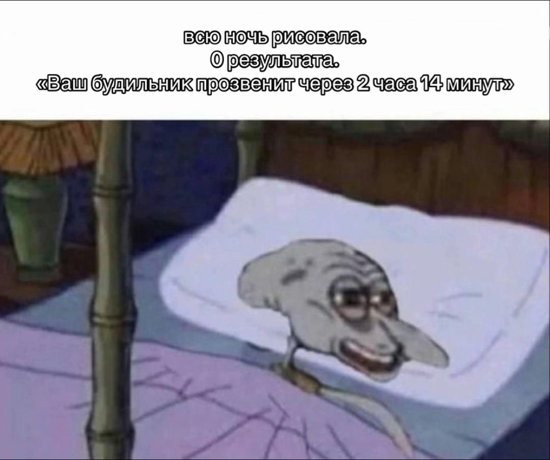@rrrishkkkaa