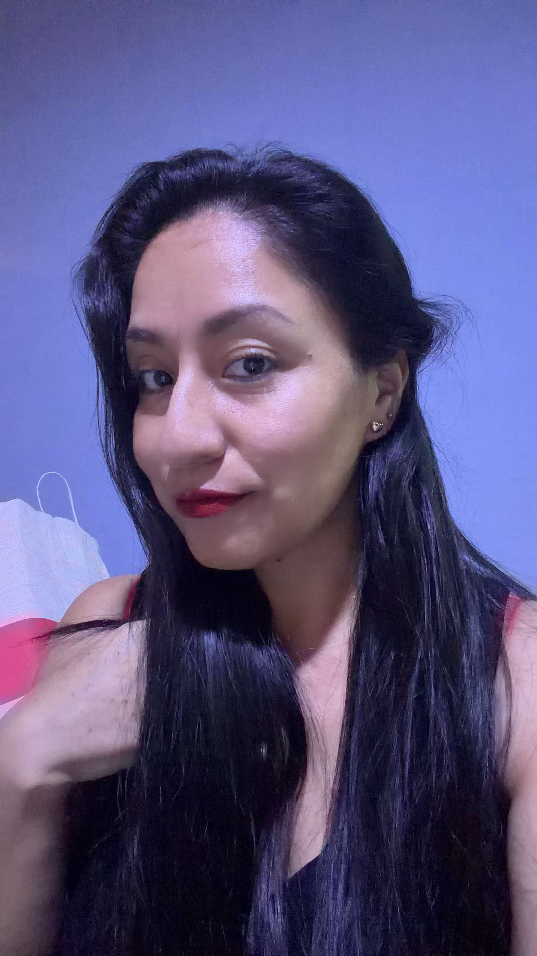 @Yuliana GD 👩&zwj;💻