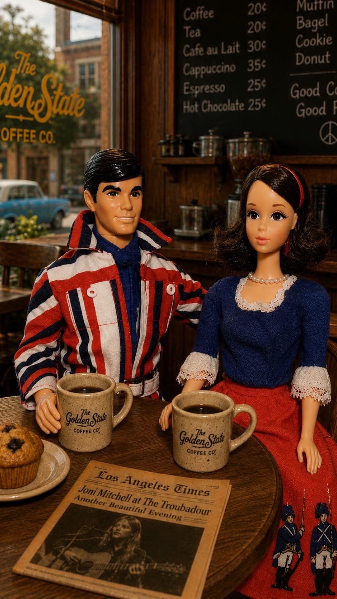 @🌸Vintage🌸Barbie🌸 4 🌸 Ever