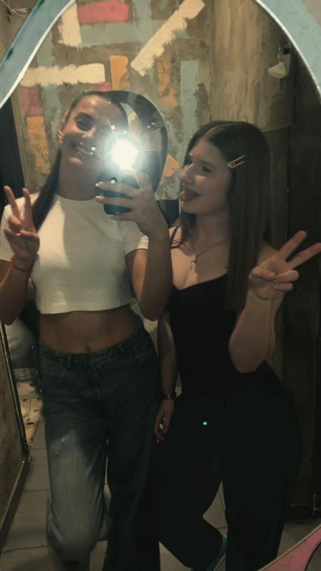 @🩵