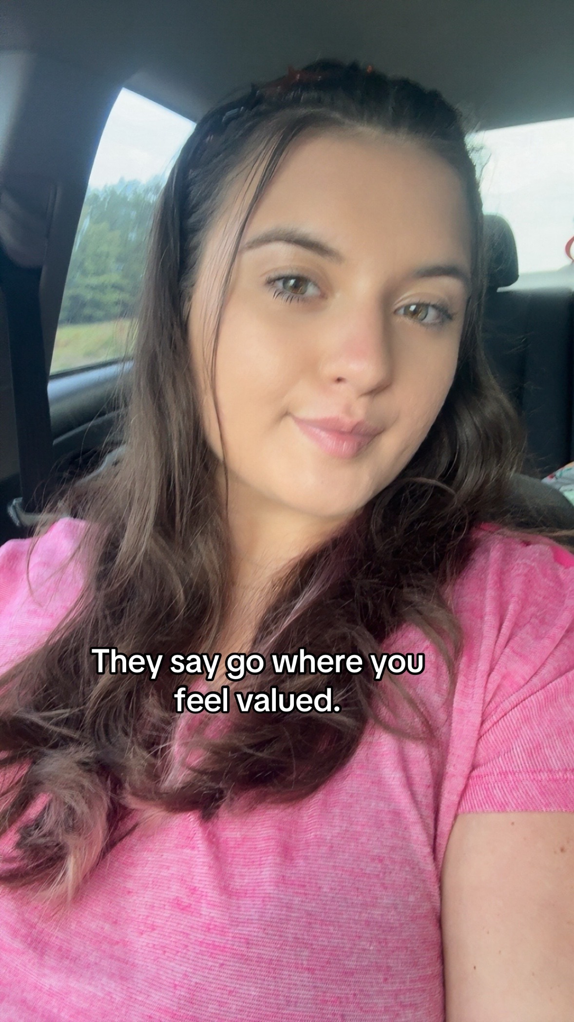 @camdyn mckinlee