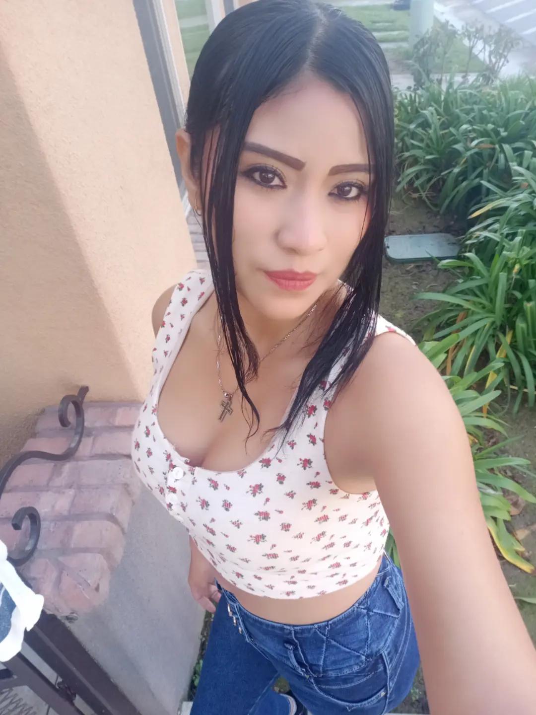 @user1164093282761