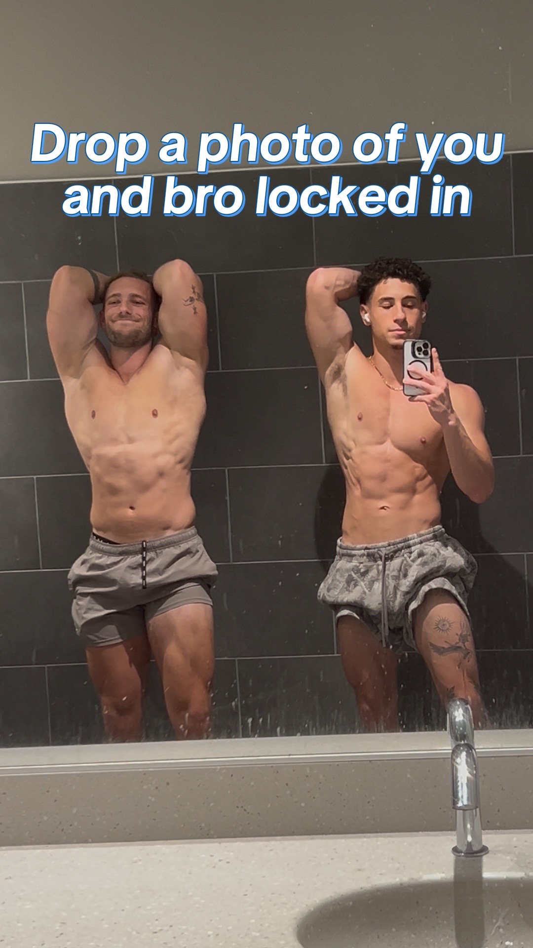 @Peyton_lifts