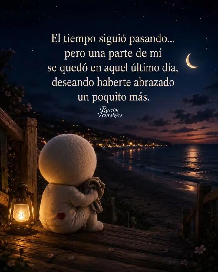 @Fabiana Nuñez 🥰