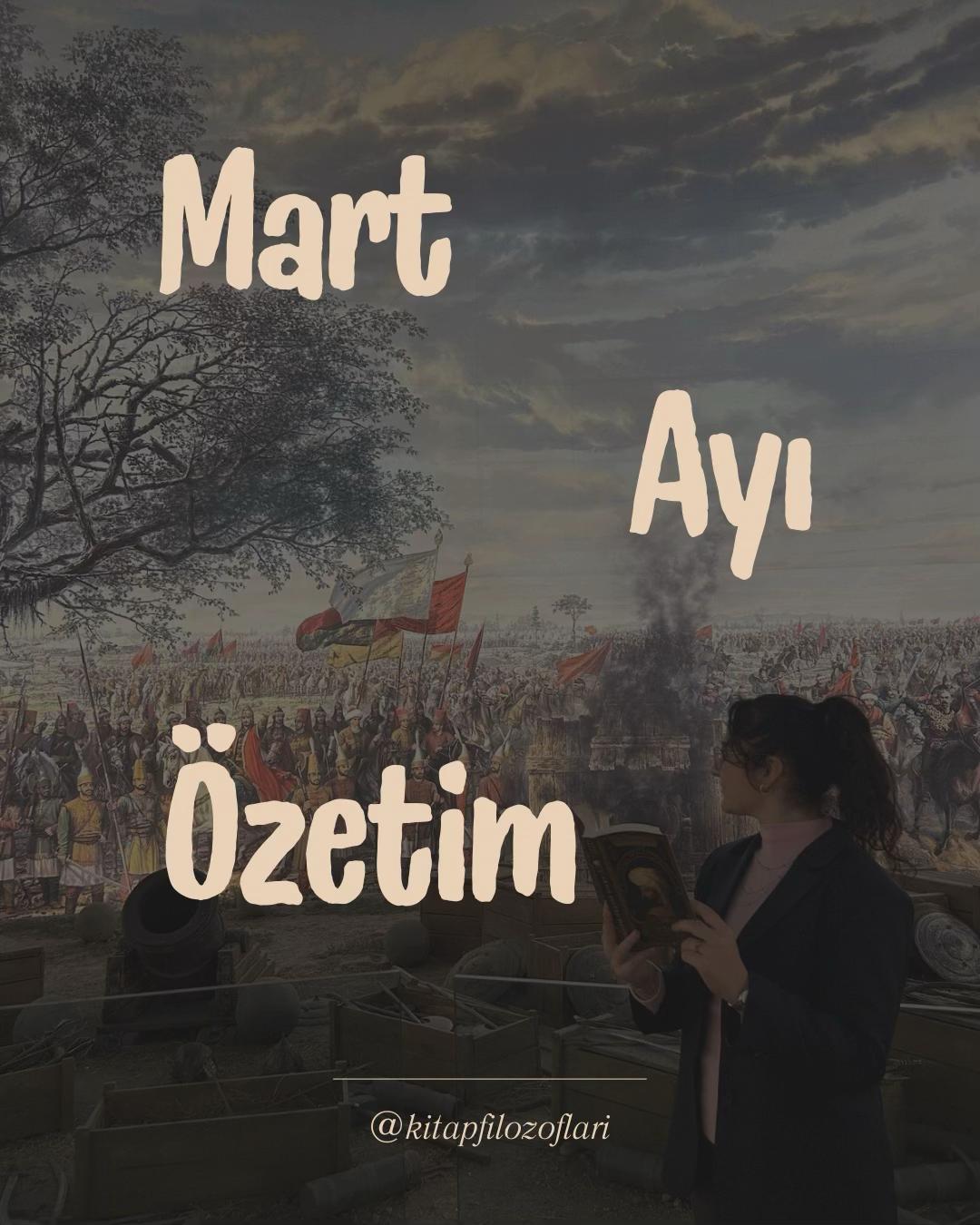 @Azra Akbulut