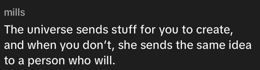 @e