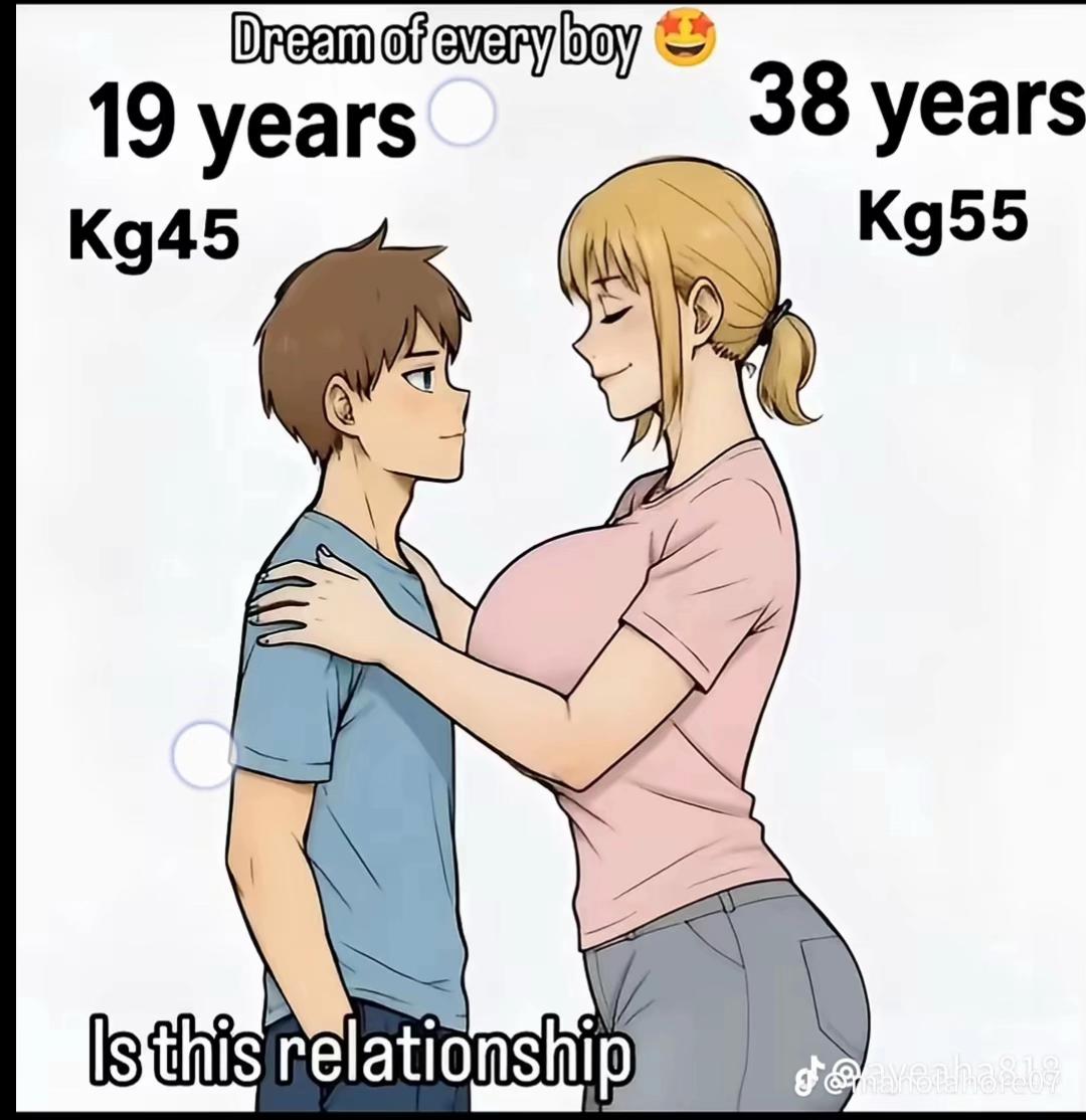 @( آزاد جٹ )🔥🤬