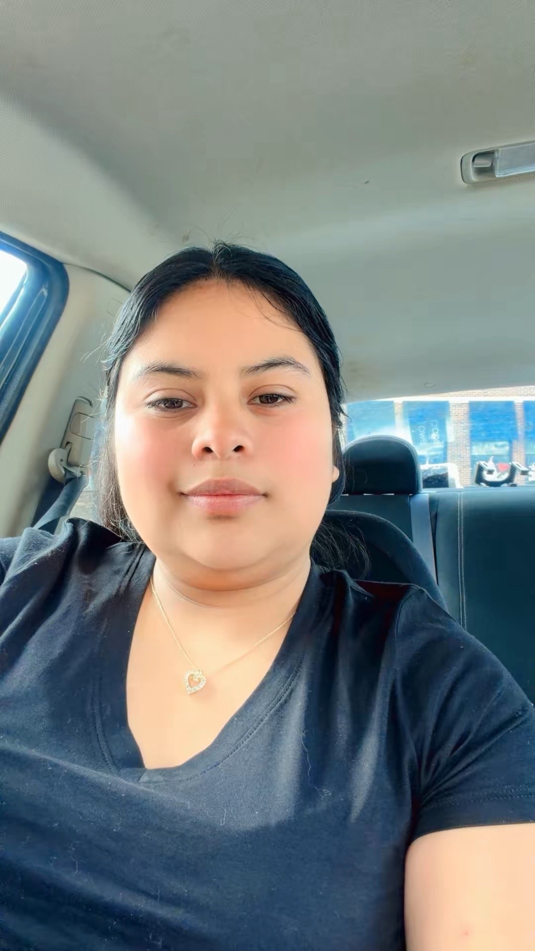 @💋Grisel🦋