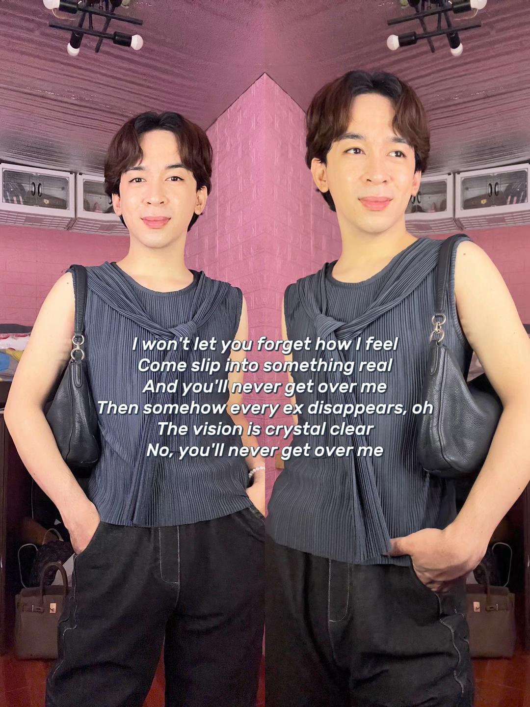 @kimkimᵕ̈