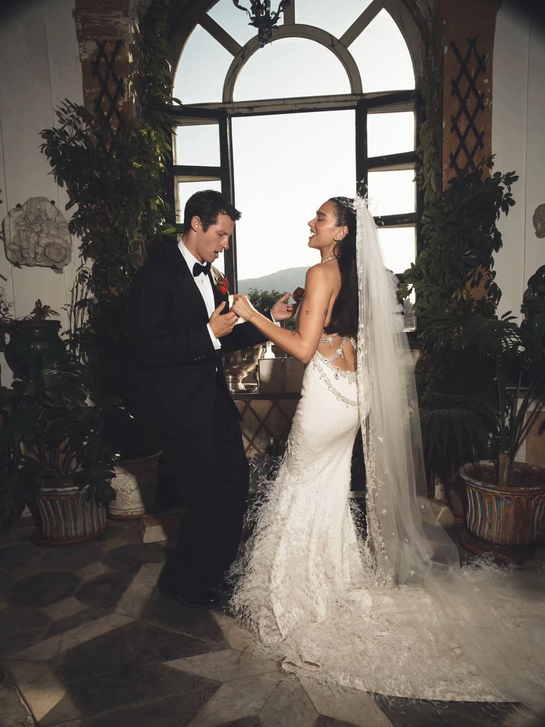 @cosmopolitanph