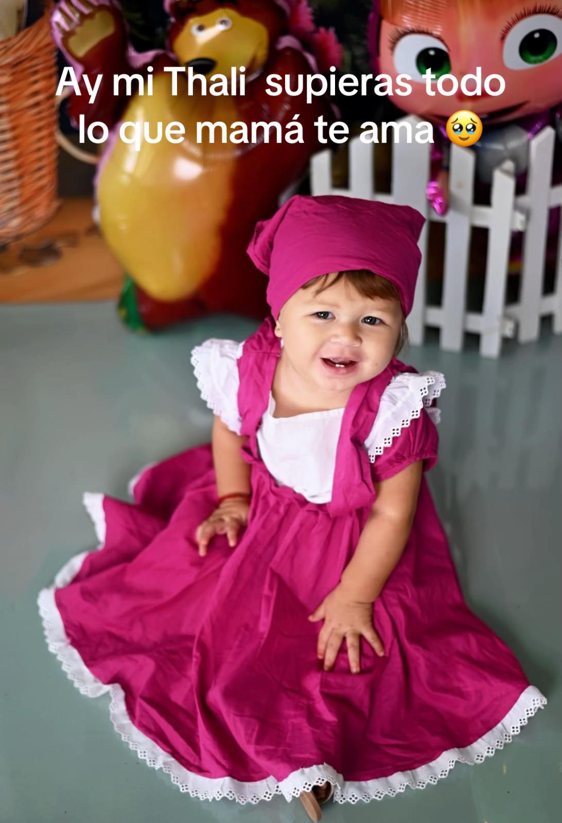 @Vivi Sofi736
