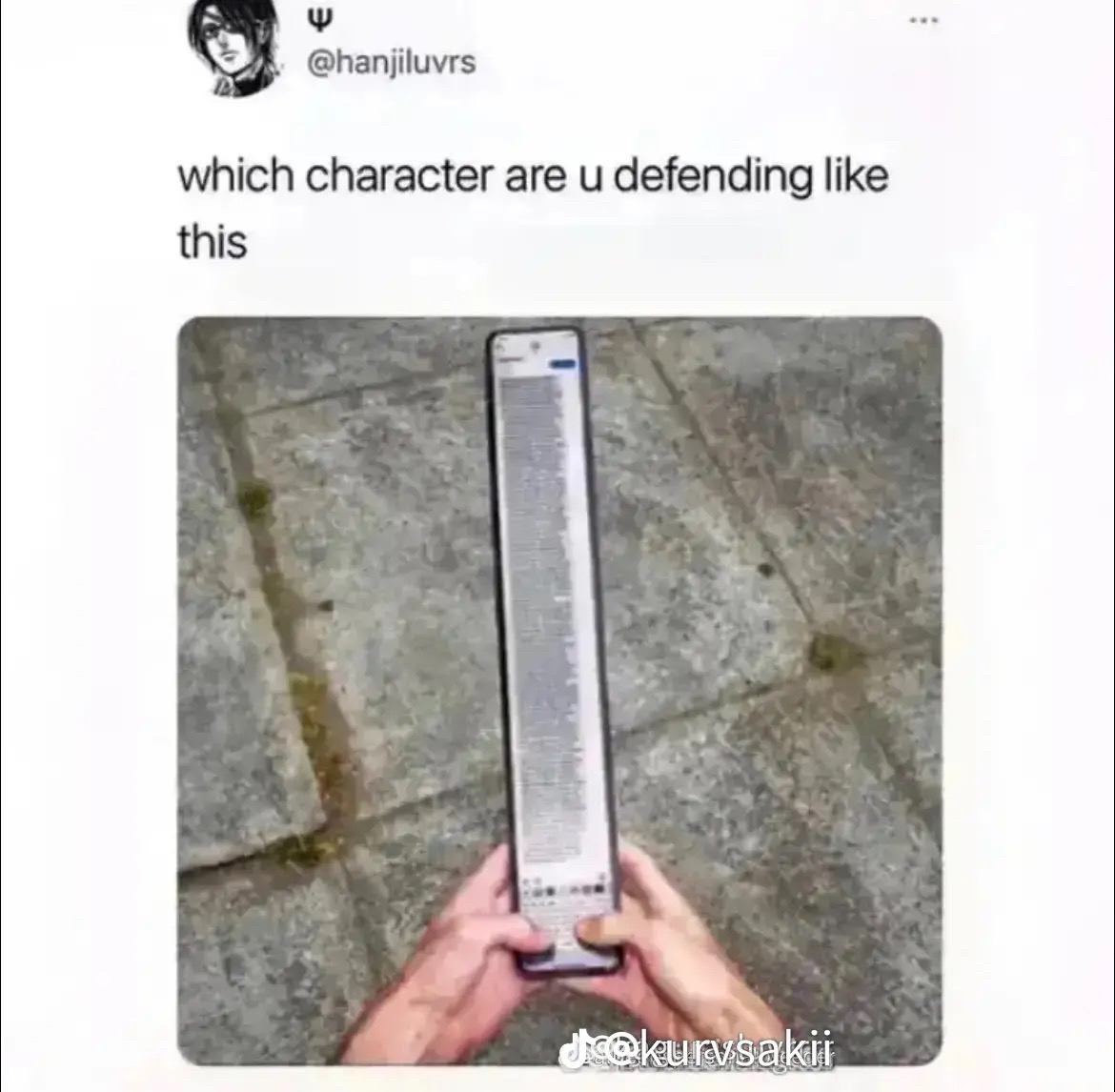 @Z