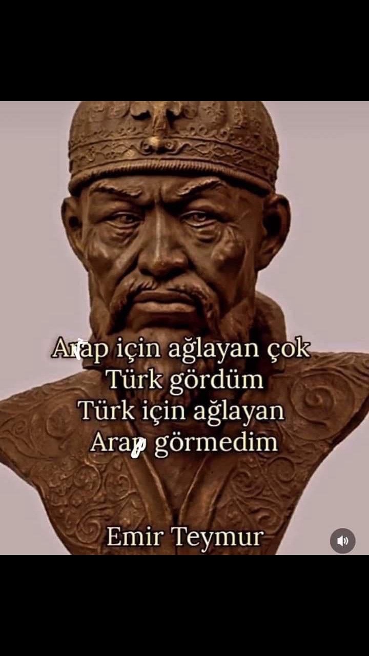 @İzzet