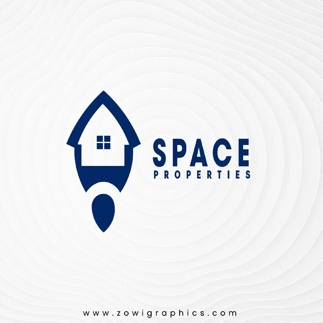 @Zowi Graphics