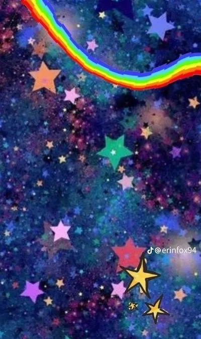 @shaney. ⭐️