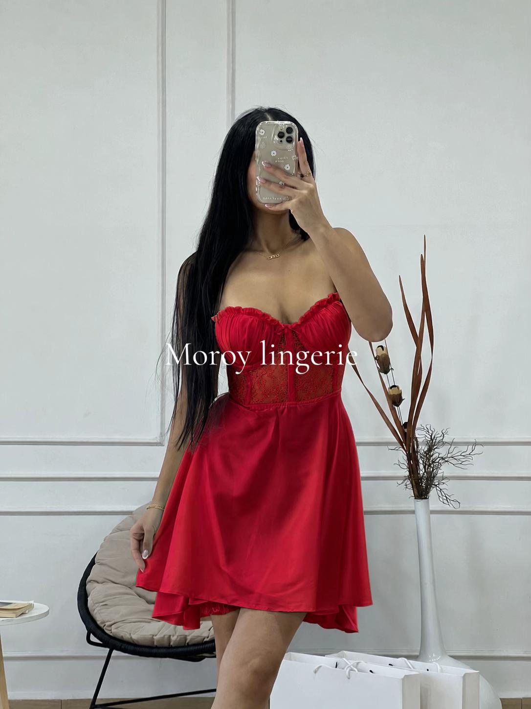 @moroy_lingerie
