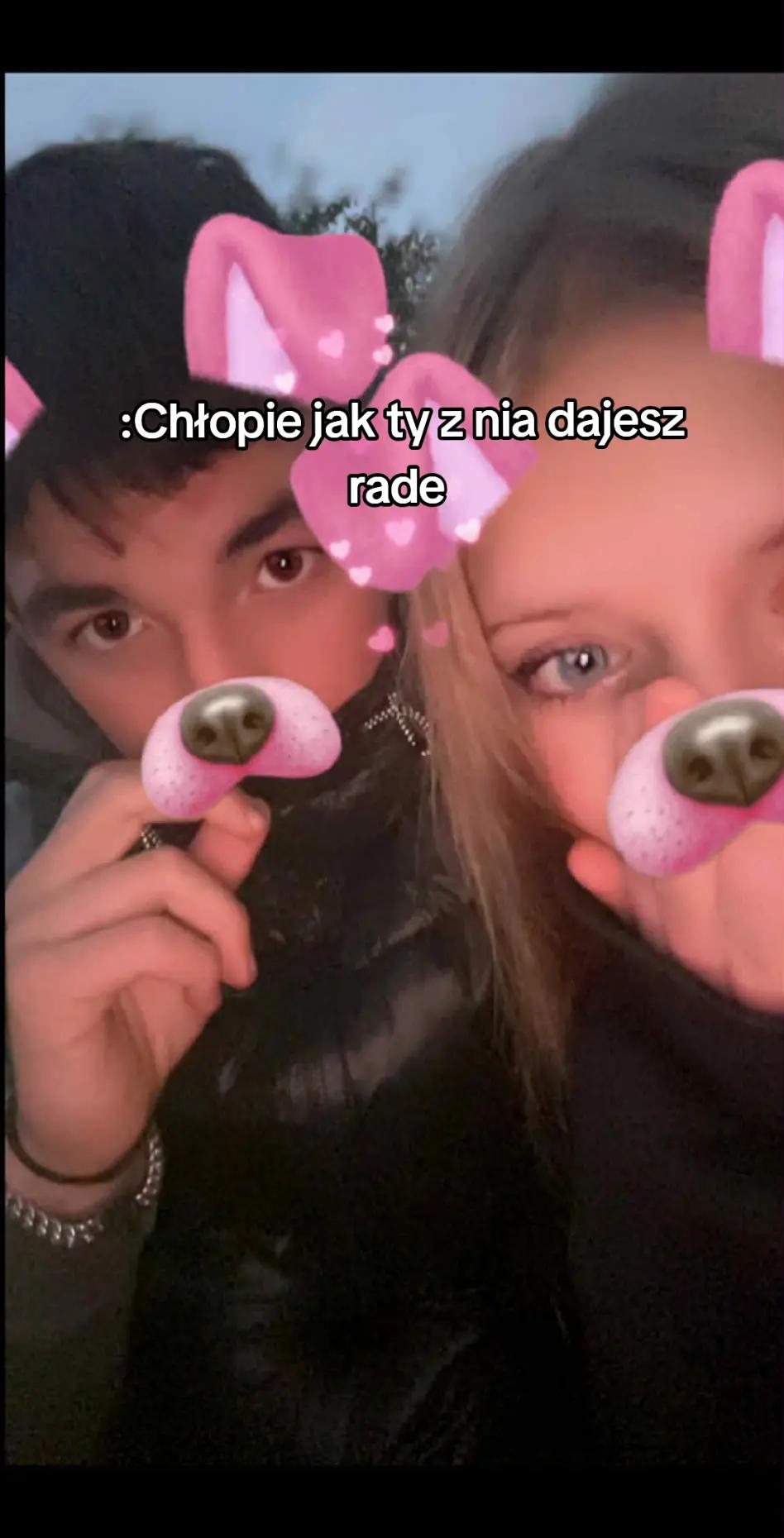 @kacper kołodziejczyk