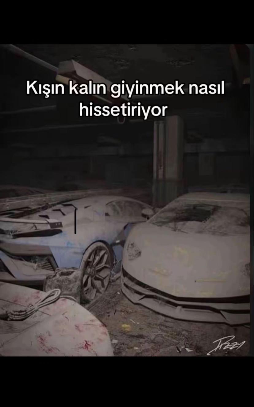 @İg: yagizyzz1