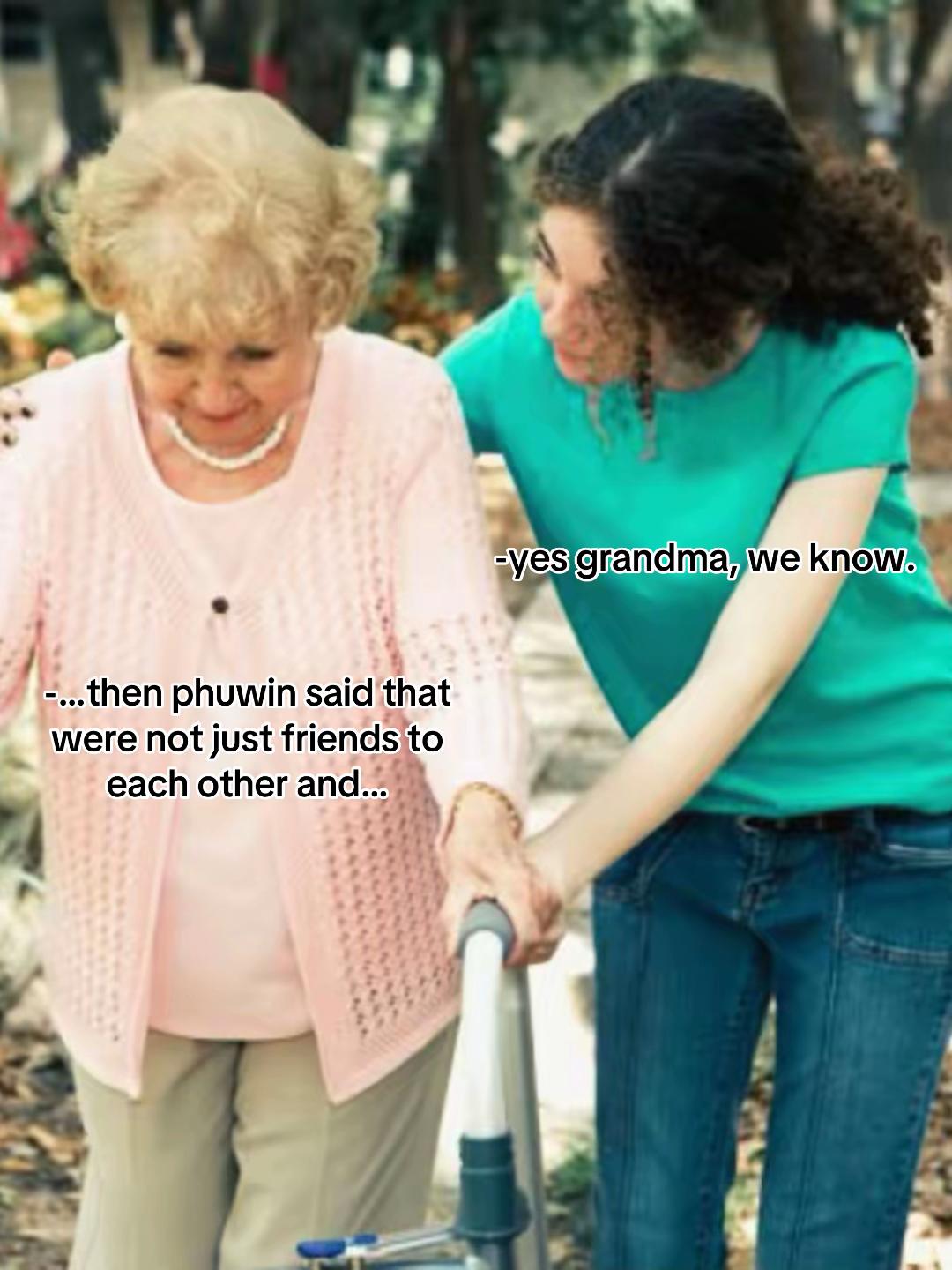 @Ppw :꒱