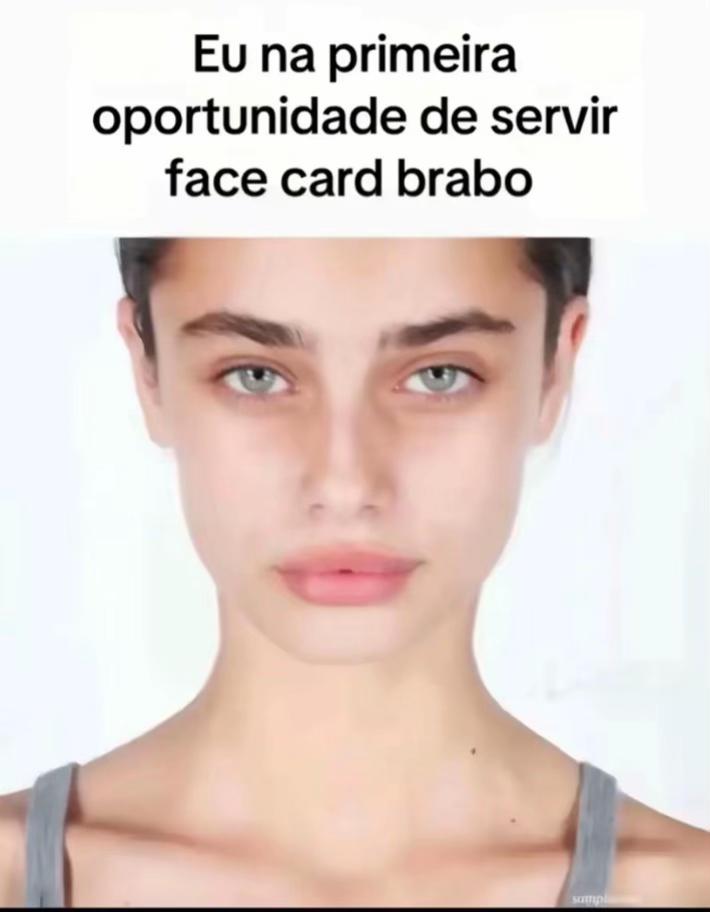 @mayllacalumby01