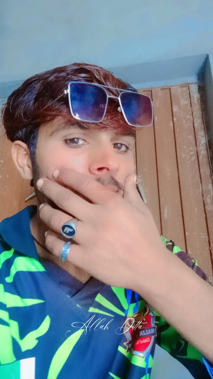 @AllAhditta Bloch